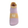 COMPRESSPORT PRO RACING SOCKS V4.0 RUN LOW Futózokni
