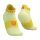 COMPRESSPORT PRO RACING SOCKS V4.0 RUN LOW Futózokni