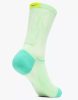 HOKA CLIFTON CREW RUN SOCK Futózokni