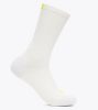 HOKA CLIFTON CREW RUN SOCK Futózokni
