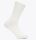 HOKA CLIFTON CREW RUN SOCK Futózokni