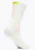 HOKA CLIFTON CREW RUN SOCK Futózokni
