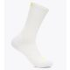 HOKA CLIFTON CREW RUN SOCK Futózokni