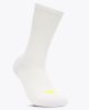 HOKA CLIFTON CREW RUN SOCK Futózokni