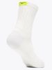 HOKA BONDI QUARTER RUN SOCK Futózokni