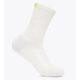 HOKA BONDI QUARTER RUN SOCK Futózokni