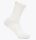 HOKA BONDI QUARTER RUN SOCK Futózokni