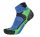 MICO EXTRALIGHT WEIGHT Futózokni