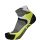 MICO EXTRALIGHT WEIGHT Futózokni