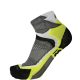 MICO EXTRALIGHT WEIGHT Futózokni