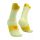 COMPRESSPORT PRO RACING SOCKS V4.0 HIGH Futózokni