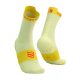 COMPRESSPORT PRO RACING SOCKS V4.0 HIGH Futózokni