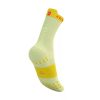 COMPRESSPORT PRO RACING SOCKS V4.0 HIGH Futózokni