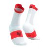 COMPRESSPORT PRO RACING SOCKS V4.0 HIGH Futózokni