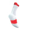 COMPRESSPORT PRO RACING SOCKS V4.0 HIGH Futózokni