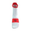 COMPRESSPORT PRO RACING SOCKS V4.0 HIGH Futózokni