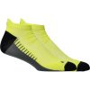 ASICS PERFORMANCE RUN SOCK ANKLE Futózokni