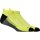 ASICS PERFORMANCE RUN SOCK ANKLE Futózokni