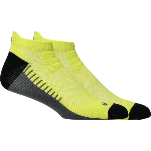 ASICS PERFORMANCE RUN SOCK ANKLE Futózokni
