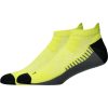 ASICS PERFORMANCE RUN SOCK ANKLE Futózokni