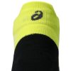 ASICS PERFORMANCE RUN SOCK ANKLE Futózokni
