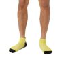 ASICS PERFORMANCE RUN SOCK ANKLE Futózokni