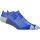 ASICS PERFORMANCE RUN SOCK ANKLE Futózokni