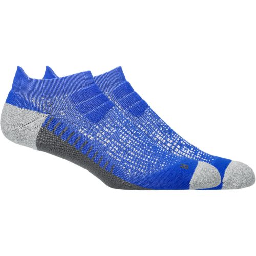 ASICS PERFORMANCE RUN SOCK ANKLE Futózokni