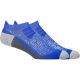 ASICS PERFORMANCE RUN SOCK ANKLE Futózokni