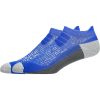 ASICS PERFORMANCE RUN SOCK ANKLE Futózokni