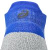 ASICS PERFORMANCE RUN SOCK ANKLE Futózokni