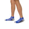 ASICS PERFORMANCE RUN SOCK ANKLE Futózokni