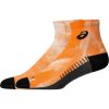 ASICS PERFORMANCE RUN QUARTER SOCK Futózokni