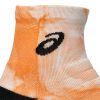ASICS PERFORMANCE RUN QUARTER SOCK Futózokni