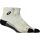 ASICS PERFORMANCE RUN QUARTER SOCK Futózokni