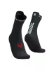 COMPRESSPORT PRO RACING SOCKS V4.0 HIGH Futózokni