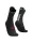 COMPRESSPORT PRO RACING SOCKS V4.0 HIGH Futózokni
