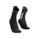 COMPRESSPORT PRO RACING SOCKS V4.0 HIGH Futózokni