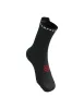 COMPRESSPORT PRO RACING SOCKS V4.0 HIGH Futózokni