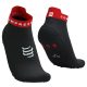 COMPRESSPORT PRO RACING SOCKS V4.0 RUN LOW Futózokni