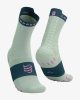 COMPRESSPORT PRO RACING SOCKS V4.0 TRAIL Futózokni