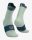 COMPRESSPORT PRO RACING SOCKS V4.0 TRAIL Futózokni