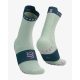 COMPRESSPORT PRO RACING SOCKS V4.0 TRAIL Futózokni