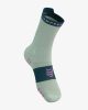 COMPRESSPORT PRO RACING SOCKS V4.0 TRAIL Futózokni
