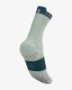 COMPRESSPORT PRO RACING SOCKS V4.0 TRAIL Futózokni