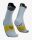 COMPRESSPORT PRO RACING SOCKS V4.0 TRAIL Futózokni