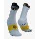 COMPRESSPORT PRO RACING SOCKS V4.0 TRAIL Futózokni