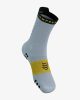 COMPRESSPORT PRO RACING SOCKS V4.0 TRAIL Futózokni