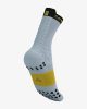 COMPRESSPORT PRO RACING SOCKS V4.0 TRAIL Futózokni