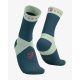 COMPRESSPORT ULTRA TRAIL SOCKS V2.0 Futózokni